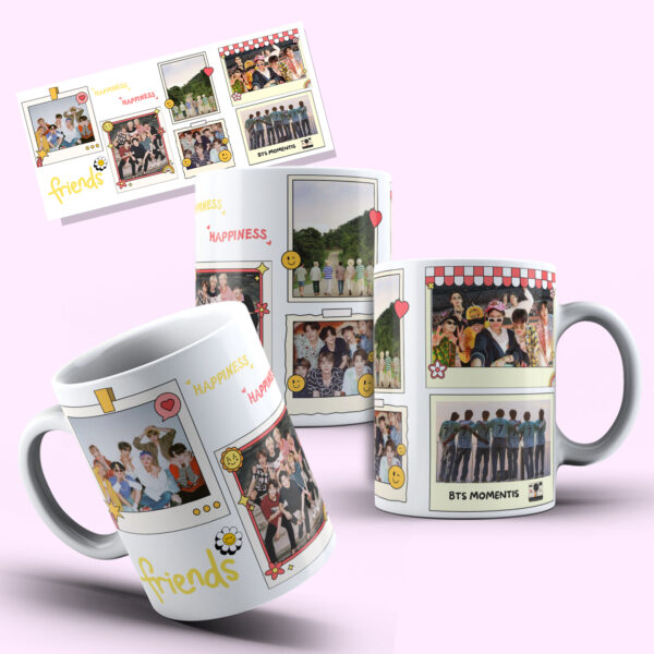 mockup-caneca-triplor-padrao-Recuperado
