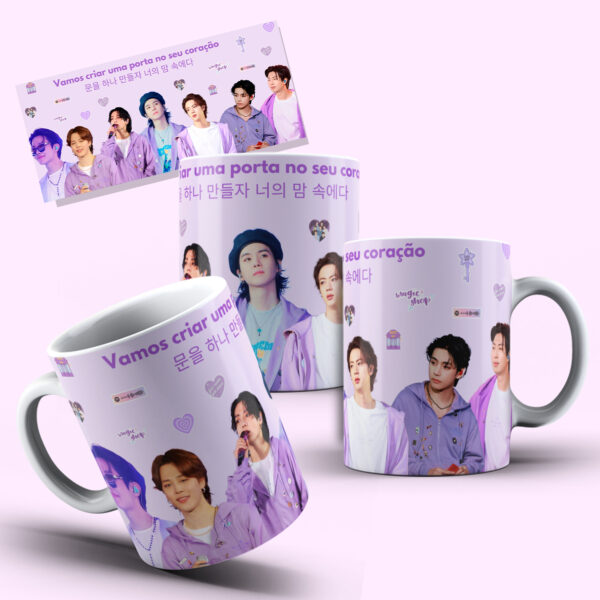 mockup-caneca-triplor-padrao-Recuperado