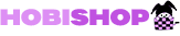 hobiarmyshop.com