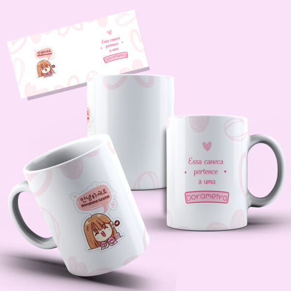 mockup-caneca-triplor-padrao