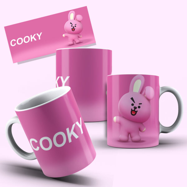 mockup-caneca-triplor-padrao-Recuperado