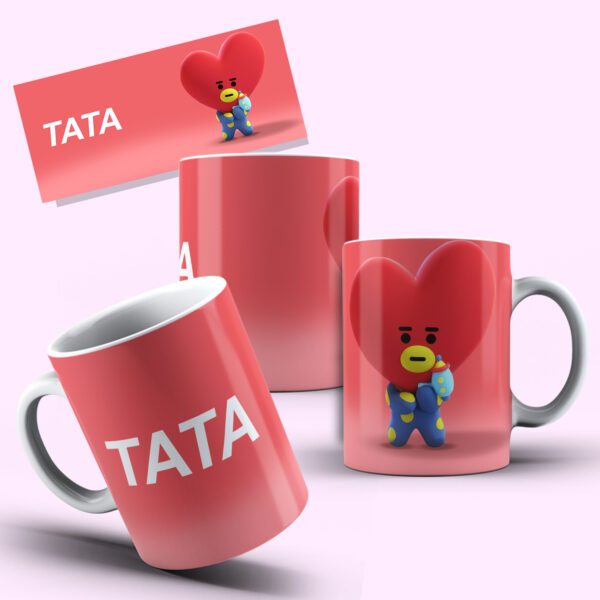 mockup-caneca-triplor-padrao-Recuperado