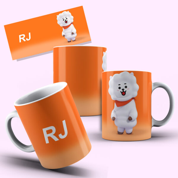 mockup-caneca-triplor-padrao-Recuperado