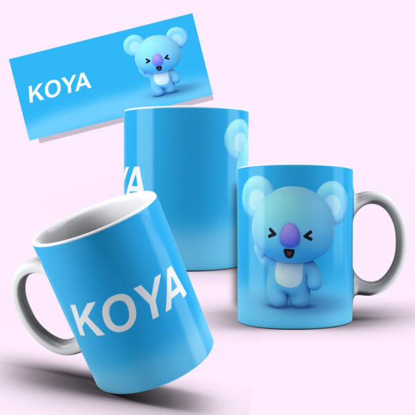 mockup-caneca-triplor-padrao-Recuperado