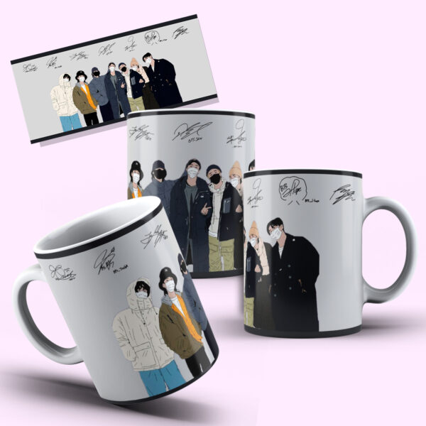 mockup-caneca-triplor-padrao-Recuperado