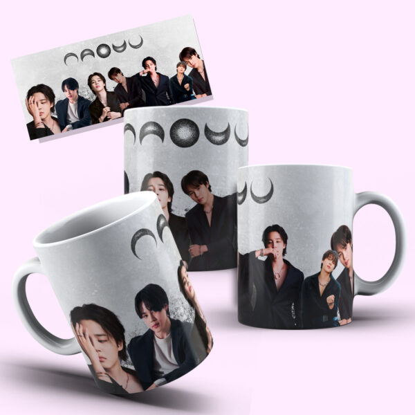 mockup-caneca-triplor-padrao-Recuperado