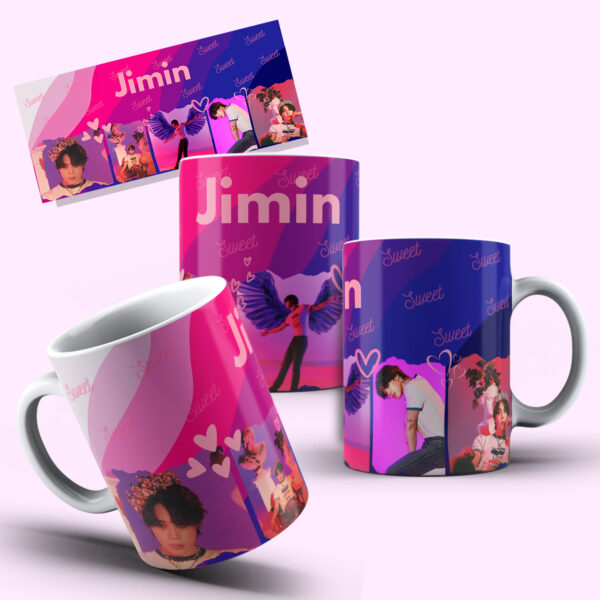 mockup-caneca-triplor-padrao-Recuperado