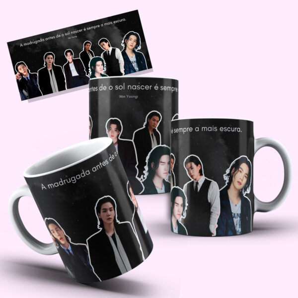 mockup-caneca-triplor-padrao-Recuperado