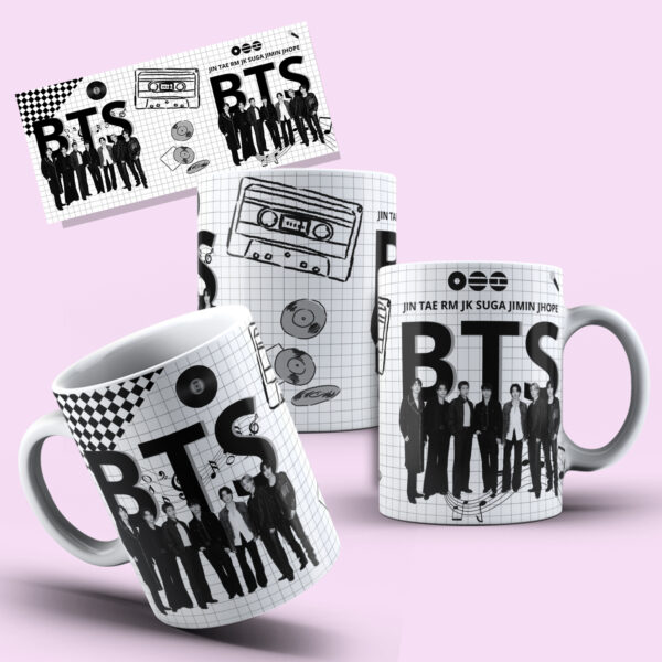 mockup-caneca-triplor-padrao-Recuperado