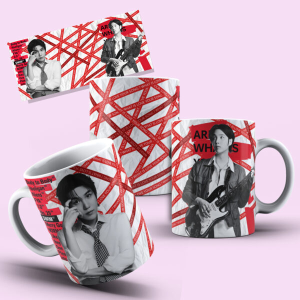 mockup-caneca-triplor-padrao-Recuperado