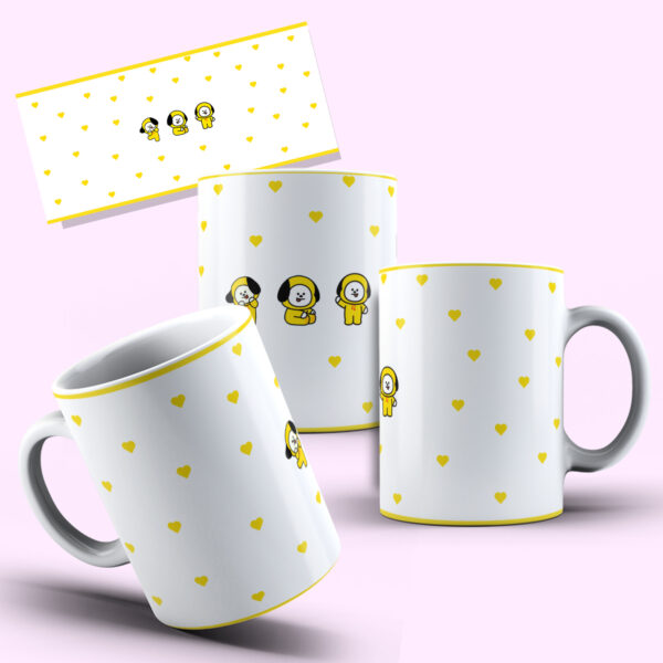 mockup-caneca-triplor-padrao-Recuperado