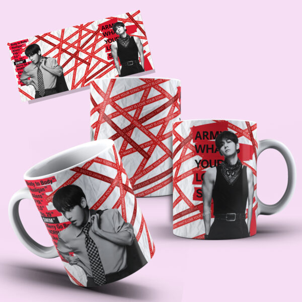 mockup-caneca-triplor-padrao-Recuperado