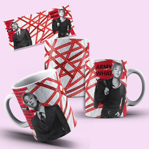 mockup-caneca-triplor-padrao-Recuperado