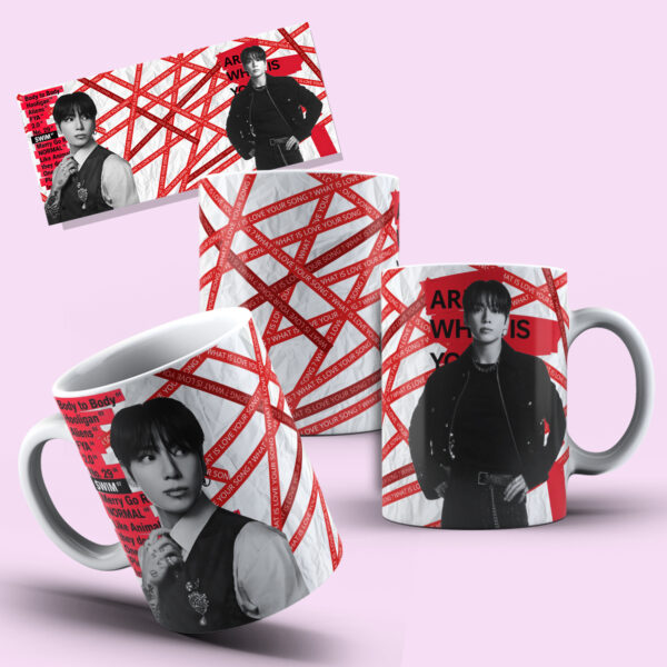 mockup-caneca-triplor-padrao-Recuperado