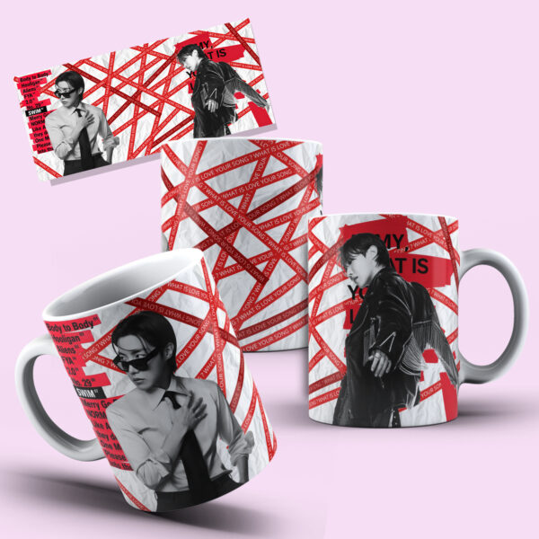 mockup-caneca-triplor-padrao-Recuperado