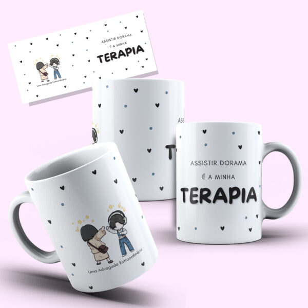 mockup-caneca-triplor-padrao-Recuperado