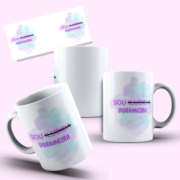 mockup-caneca-triplor-padrao-Recuperado