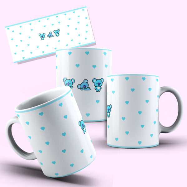 mockup-caneca-triplor-padrao-Recuperado