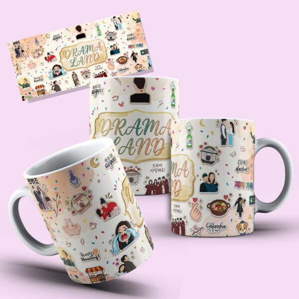 mockup-caneca-triplor-padrao-Recuperado