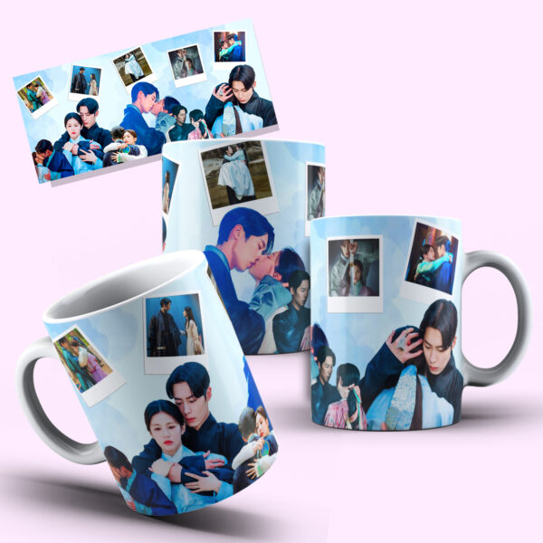 mockup-caneca-triplor-padrao-Recuperado