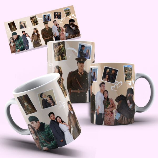 mockup-caneca-triplor-padrao-Recuperado