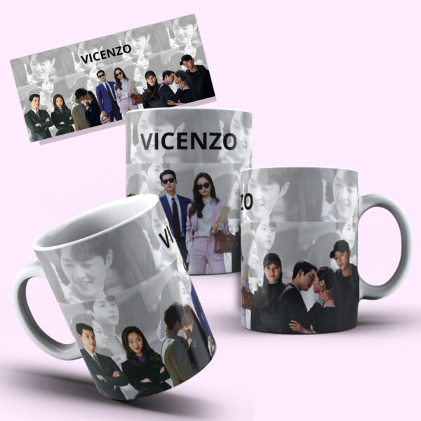 mockup-caneca-triplor-padrao-Recuperado