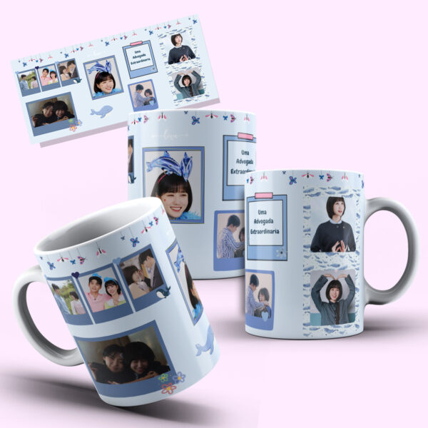 mockup-caneca-triplor-padrao-Recuperado