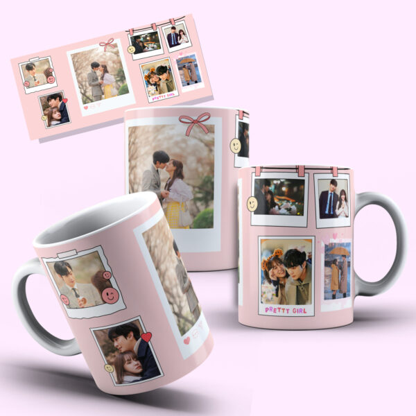 mockup-caneca-triplor-padrao-Recuperado