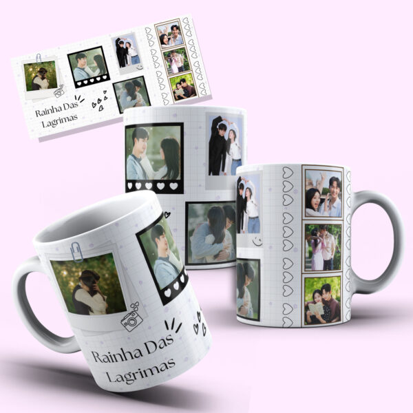 mockup-caneca-triplor-padrao-Recuperado