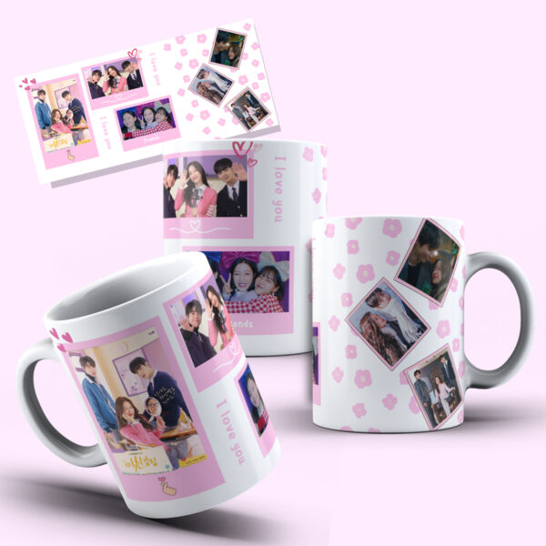 mockup-caneca-triplor-padrao-Recuperado