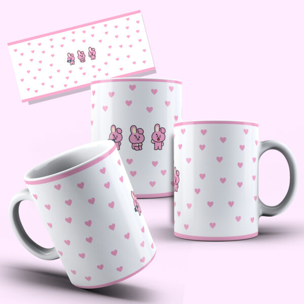 mockup-caneca-triplor-padrao-Recuperado