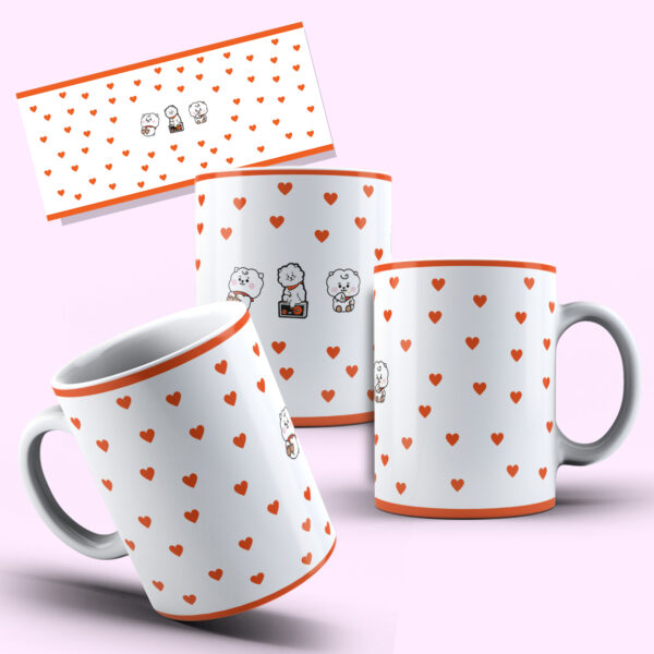 mockup-caneca-triplor-padrao-Recuperado