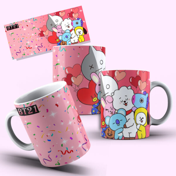 mockup-caneca-triplor-padrao-Recuperado