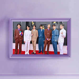 BTS-grupo-paisagem