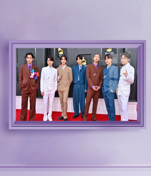 BTS-grupo-paisagem