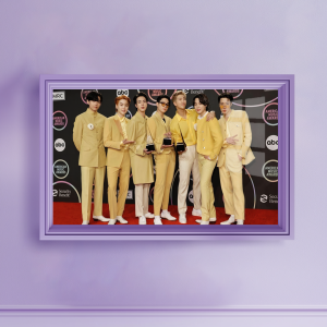 BTS-grupo-paisagem3