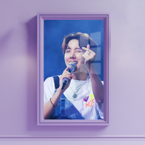 Design sem nome (11)