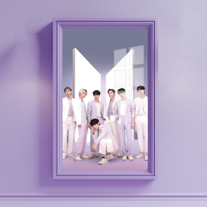 Design sem nome (7)