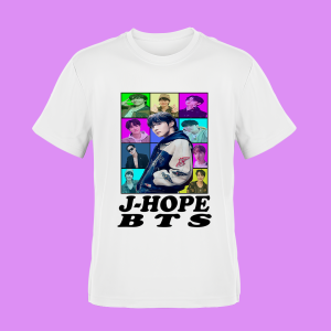 J-HOPE-MOSAICO-01