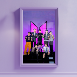 POSTER-MOCKUP-PAREDE-RETRATO.png-1