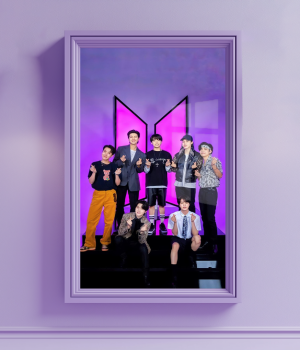 POSTER-MOCKUP-PAREDE-RETRATO.png-1