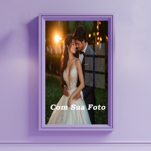 POSTER-MOCKUP-PAREDE-RETRATO-personalizado
