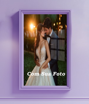 POSTER-MOCKUP-PAREDE-RETRATO-personalizado