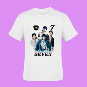 SEVEN-JK