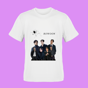 T-shirts-mockup-site-(1)