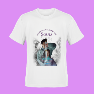 T-shirts-mockup-site