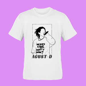 T-shirts-mockup-site