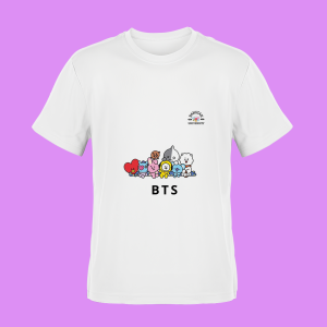 T-shirts-mockup-site