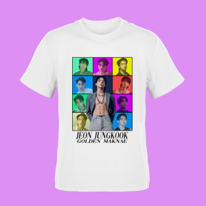 T-shirts-mockup-site