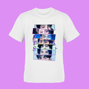 T-shirts-mockup-site